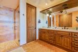 405 Bella Sirena - Photo 22