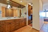 405 Bella Sirena - Photo 23