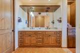 405 Bella Sirena - Photo 24