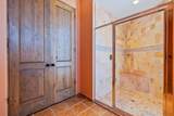 405 Bella Sirena - Photo 25