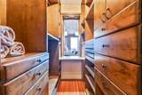 405 Bella Sirena - Photo 26