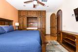 405 Bella Sirena - Photo 27