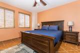 405 Bella Sirena - Photo 28