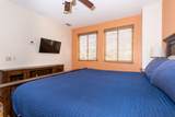 405 Bella Sirena - Photo 29