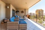405 Bella Sirena - Photo 3