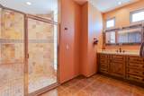 405 Bella Sirena - Photo 30