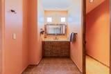 405 Bella Sirena - Photo 31