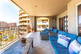 405 Bella Sirena - Photo 6