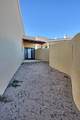 L 27 Las Conchas - Photo 74