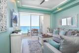 E-1103 Encantame Towers - Photo 1