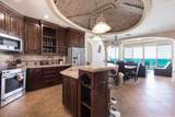 301 Esmeralda - Photo 1