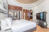 301 Esmeralda - Photo 10