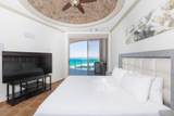 301 Esmeralda - Photo 11