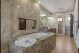 301 Esmeralda - Photo 12