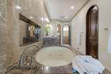 301 Esmeralda - Photo 13