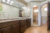 301 Esmeralda - Photo 14