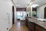301 Esmeralda - Photo 15