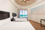 301 Esmeralda - Photo 16