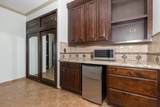 301 Esmeralda - Photo 19