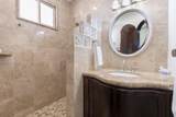 301 Esmeralda - Photo 20