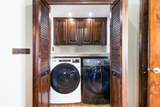 301 Esmeralda - Photo 21