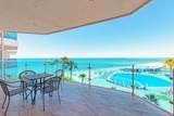 301 Esmeralda - Photo 23
