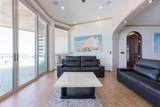 301 Esmeralda - Photo 5