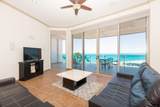 301 Esmeralda - Photo 7