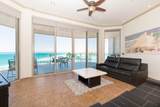 301 Esmeralda - Photo 8