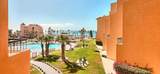 301 Sandy Beach, Princesa Resort - Photo 1