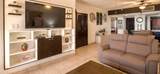 301 Sandy Beach, Princesa Resort - Photo 3