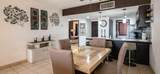 301 Sandy Beach, Princesa Resort - Photo 4
