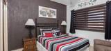 301 Sandy Beach, Princesa Resort - Photo 7