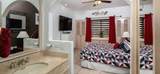 301 Sandy Beach, Princesa Resort - Photo 8