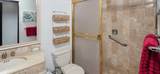 301 Sandy Beach, Princesa Resort - Photo 9