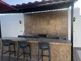 L17 M38B Ruiz Cortinez Y Ave. 48 - Photo 14