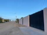 L17 M38B Ruiz Cortinez Y Ave. 48 - Photo 16