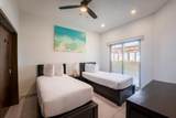 VP 51 Camino Laguna Shores - Photo 23