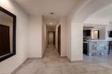 VP 51 Camino Laguna Shores - Photo 24