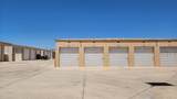 6-B9A Desarrollo /Placita Storage - Photo 1