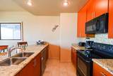 301 Las Palomas Sandy Beach - Photo 10