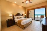 301 Las Palomas Sandy Beach - Photo 11