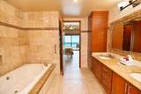 301 Las Palomas Sandy Beach - Photo 12
