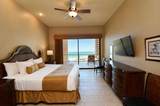 301 Las Palomas Sandy Beach - Photo 13