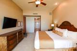 301 Las Palomas Sandy Beach - Photo 14