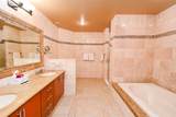 301 Las Palomas Sandy Beach - Photo 15