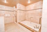 301 Las Palomas Sandy Beach - Photo 16