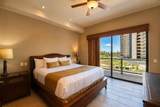 301 Las Palomas Sandy Beach - Photo 17