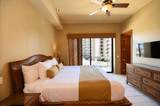 301 Las Palomas Sandy Beach - Photo 18
