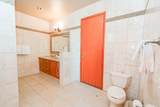 301 Las Palomas Sandy Beach - Photo 19